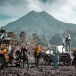 Paket Wisata Jogja dari Ngawi: Liburan Seru & Terjangkau