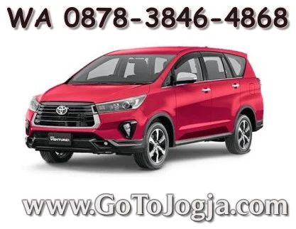 You are currently viewing Rental Sewa Venturer Jogja – Pilihan MPV Mewah untuk Perjalanan Eksklusif di Yogyakarta
